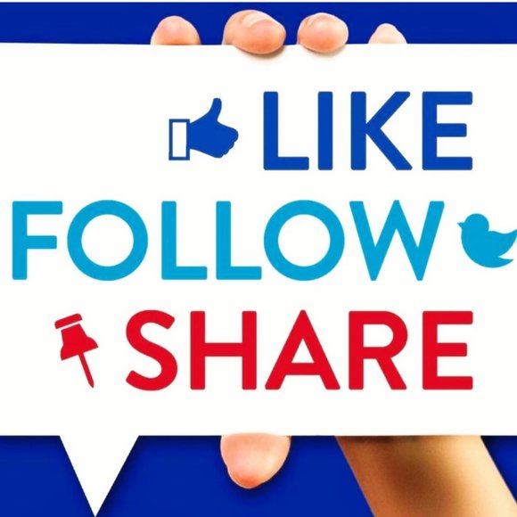 SHARE MY SPORTS CARDS/I'LL SHARE YOURS//SPORTS ITEMS ONLY!! Over 300 Available - Picture 6 of 11